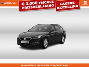 Seat Leon - Sportstourer 1.5 eTSI Style Business Intense