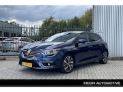 Renault Mégane - 1.3 TCe Bose