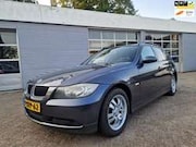 BMW 3-serie - Touring 318i ( EXPORTPRICE / MOTORPROBLEM)