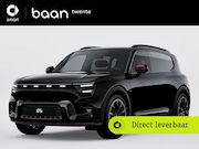 Smart #5 - Brabus 100 kWh € 8.500,- REGISTRATIE VOORDEEL!