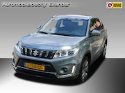 Suzuki Vitara - 1.0 Boosterjet Comfort