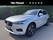 Volvo XC60 - T5 Momentum Leder | Elektrische stoelen | Ledere bekleding |