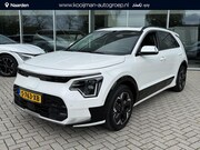 Kia Niro EV - ExecutiveLine 64.8 kWh Zeer compleet uitgevoerd