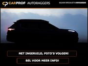 Mitsubishi Outlander - 2.0 Cvt Connect Pro Trekhaak