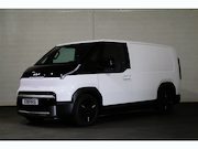 Kia PV5 - L2 Longe Range 71.2 KWh Essential 416km WLTP (wordt verwacht