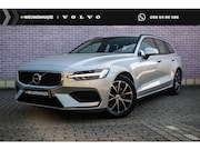 Volvo V60 - 2.0 B3 Momentum Advantage | Adaptieve Cruise Control | Parke