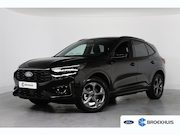 Ford Kuga - 2.5 PHEV ST-Line | Trekhaak Elektrisch | Cruise Control Adap