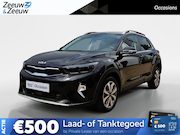 Kia Stonic - 1.0 T-GDi MHEV DynamicPlusLine 1e Eigenaar | Dealer onderhou