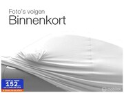Citroën C1 - 1.0 VTi Feel
