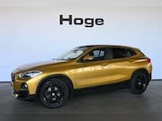BMW X2 - sDrive16d High Executive M-Sport Edition Clima Nav