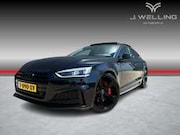 Audi A5 - Sportback 3.0 TFSI S5 quattro RS stolen / pano / m