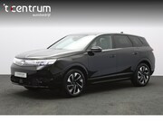 Opel Grandland - Electric GS 73 kWh 214 PK, *NIEUW*, Trekhaak, Warmtepomp, Ca
