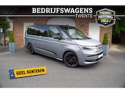 Volkswagen Multivan - 1.5I E-hybrid Edition L2 4x4 Panoramadak Leder Trekhaak Area