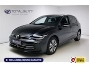 Volkswagen Golf - 1.5 eTSI GOAL edition All-season | Navigatie | PDC V+A | Sto
