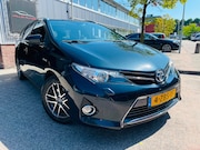Toyota Auris - Touring Sports 1.8 Hybrid Lease+ PANO XENON PDC