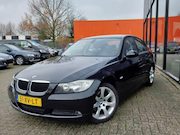 BMW 3-serie - 318i Business Line