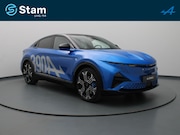 Alpine A390 - GT 89kWh Devialet XtremeSound | 360° Camera | Pack Driving |