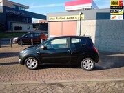 Renault Twingo - 1.2 16V Dynamique PRIJS IS INCL , AFLEVERINGSBEURT INCL FILT