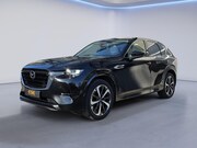 Mazda CX-60 - 2.5 e-SkyActiv PHEV Takumi | Pano | Bose | 360 Camera | Stoe