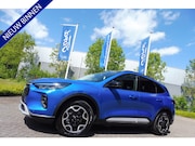 Ford Kuga - 2.5 PHEV Active X TP/DAP/Winter Packs Trekhaak