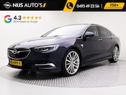 Opel Insignia - Grand Sport 1.5 T Business Exec. OPC-Line | Automaat | LMV 2