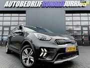 Kia Niro - Hybrid 1.6 GDi DynamicLine NL.Auto/Trekhaak/Camera/Carplay/C