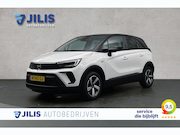 Opel Crossland - 1.2 Edition | Camera | Apple Carplay | Stoelverwarming | Nav