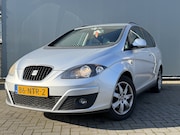 Seat Altea XL - BJR 2010 1.2 TSI 105 PK Good Stuff CRUISE | AIRCO | MULTI FU