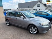 Mazda 3 - 1.6 Executive