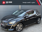 Peugeot 208 - 1.2 Allure / 1e Eigenaar / 100% onderhoud