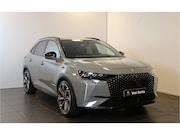 DS DS 7 - E-Tense 360 4x4 La Première Nappa Leer | Massage Vent. Verw.