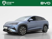BYD SEALION 7 - Design AWD 82, 5 kWh | Private Lease 899, - p.m. |