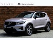 Volvo XC40 - B4 Plus Dark | Elektrisch Verstelbare Voorstoelen | Trekhaak