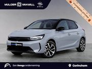 Opel Corsa - Yes 1.2 Turbo Hybrid 110pk | CAMERA | DODEHOEKBEW. | APPLE C