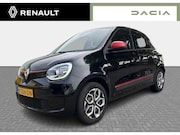 Renault Twingo - 1.0 SCe Collection