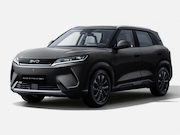 BYD Atto 2 - DM-i BOOST PHEV 18 kWh Rijklaar