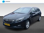 Opel Astra - Sports Tourer 1.4 TURBO ( 150 PK ) ONLINE EDTION SPORTS TOUR