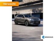 Volkswagen T-Roc - Life Edition | 'App-Connect' draadloze smartphone integratie