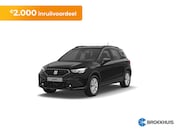 Seat Arona - Reference | Cruise Control | Parkeersensoren achter | Rijstr