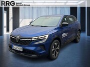 Renault Austral - Evolution Mild Hybrid 160 Automatik PDC BT