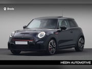 MINI Cooper - 2.0 John Cooper Works JCW Pack | Harman Kardon | Head-Up dis
