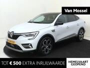 Renault Arkana - 1.6 E-Tech Hybrid 145 Intens |AUTOMAAT | Navigatie | Cruise 