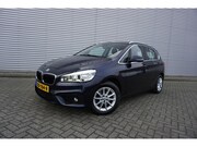 BMW 2-serie Active Tourer - 218i Centennial Executive Climate / Navi / Cruise / Parkeers