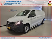 Mercedes-Benz Vito - 111CDI L3/H1 Euro 6
