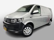 Volkswagen Transporter - 2.0 TDI L2H1 150PK 3 zits, PDC, CAMERA, Stoelverwarming, Cru