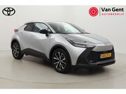 Toyota C-HR - 1.8 Hybrid 140 Dynamic | Dodehoek detectie | Apple Carplay /