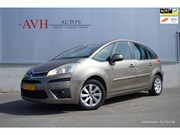 Citroën C4 Picasso - 1.8-16V Ambiance