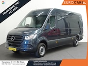 Mercedes-Benz Sprinter - 315 L3 RWD Automaat Trekhaak Airco Adaptive Cruise Control P