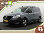 Mercedes-Benz Citan - 108 75 PK CDI L1 Pro Camera Carplay DAB