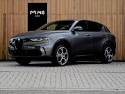 Alfa Romeo Tonale - 280pk PHEV Veloce | Leder | premium pack | Technology pack